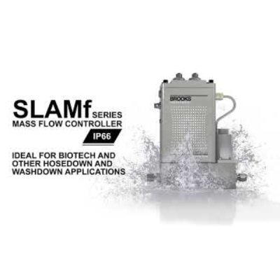 SLAMF53S3GAB2G2A2 Brook Instrument