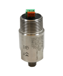 ST5484E-121-1882-00 Metrix