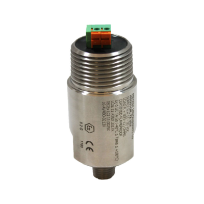 ST5484E-121-1882-00 Metrix