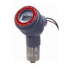 ST5491E-022-0020-00 Metrix