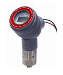ST5491E-022-0020-00 Metrix