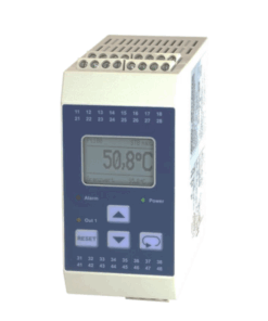 STL50-1-1R-0-00 Senseca