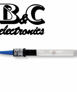 SZ173 ph sensor B&C Electronics