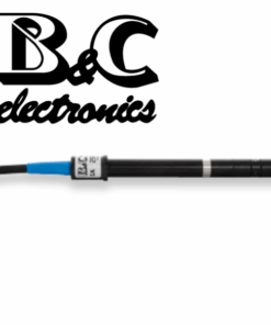 SZ654.1 Sensor B&C Electronics