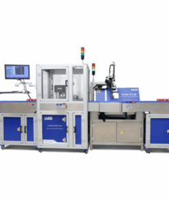 Seam-X-lab Canneed Vietnam