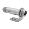 T40-LT-07-SF0-6-IS Raytek