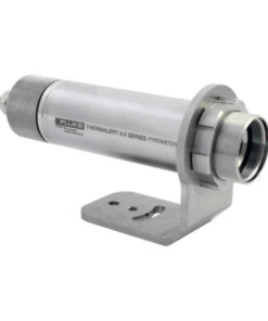T40-LT-07-SF0-6-IS Raytek