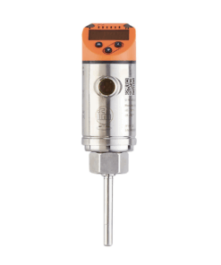 TN2511 Cảm biến nhiệt độ IFM