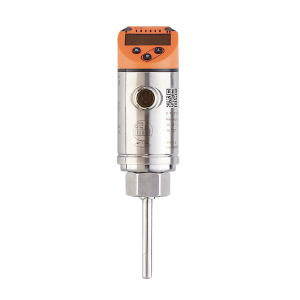 TN2511 Cảm biến nhiệt độ IFM