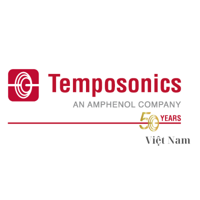 Temposonics VietNam