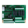 V022761.B03 Board SCHENCK