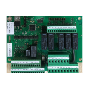 V022761.B03 Board SCHENCK
