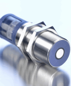 mic+35/DD/TC Cảm biến Microsonic