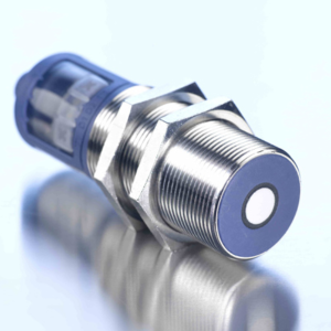 mic+35/DD/TC Cảm biến Microsonic