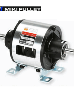 125-20-12-A-11 Miki Pulley Phanh ly hợp