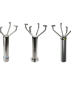 1390-65-B-121 Gill Instruments
