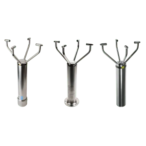 1390-65-B-121 Gill Instruments