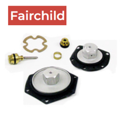 16603-7 service kit Fairchild