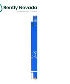 3500/92-04-01-CN Bently Nevada Vietnam