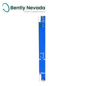 3500/92-04-01-CN Bently Nevada Vietnam