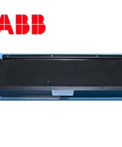 3AUA0000090743 Tụ điện màng ABB