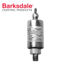 425H3-06-Q2 Barksdale Bộ chuyển đổi áp suất