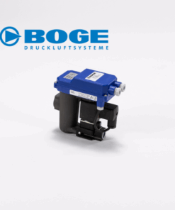 576003902P BOGE Vietnam Ống thoát nước ngưng tụ