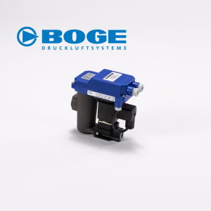 576003902P BOGE Vietnam Ống thoát nước ngưng tụ