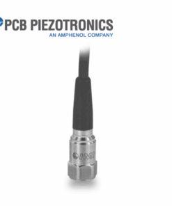 603C11 Sensor PCB Piezotronics