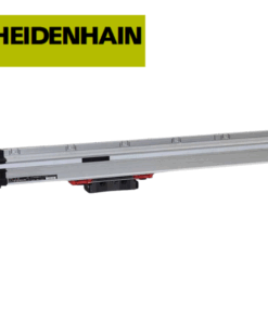 605351-06 Encoder Heidenhain Vietnam