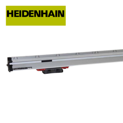 605351-06 Encoder Heidenhain Vietnam