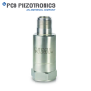 641B02 Sensor PCB Piezotronics
