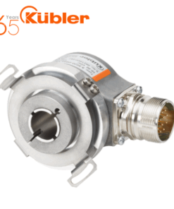 8.5020.0050.1024.S110.0015 Kuebler Vietnam