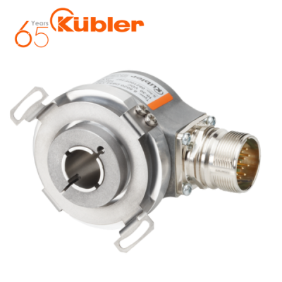 8.5020.0050.1024.S110.0015 Kuebler Vietnam