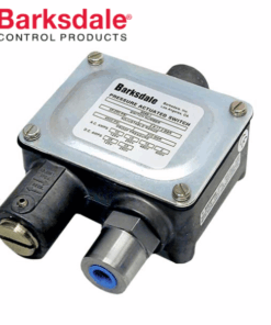 9048-2-Z11 Công tắc áp suất Barksdale