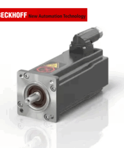 AM8122-0F21 Beckhoff Động cơ servo