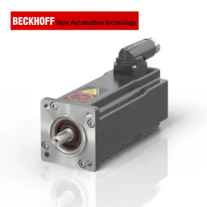 AM8122-0F21 Beckhoff Động cơ servo