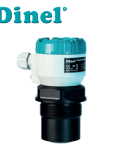 ARLM-70N-20-G2-I-B1-D Dinel