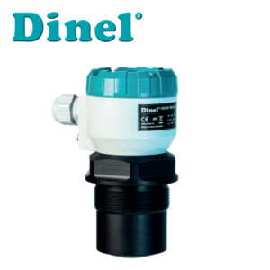 ARLM-70N-20-G2-I-B1-D Dinel
