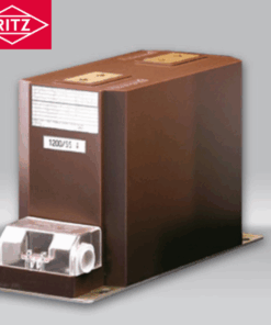 ASS24-203 Transformers RITZ INSTRUMENT