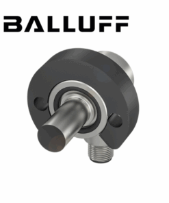 BES05Z2 Cảm biến cảm ứng Balluff