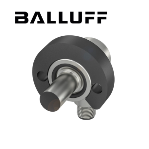 BES05Z2 Cảm biến cảm ứng Balluff