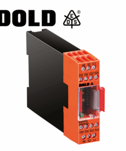 BG5914.08/00MF0 DC24V Dold Vietnam
