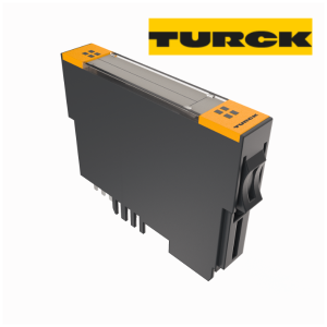 BL20-2RFID-S TURCK Mô-đun điện tử