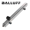 BTL15NH Balluff Cảm biến vị trí