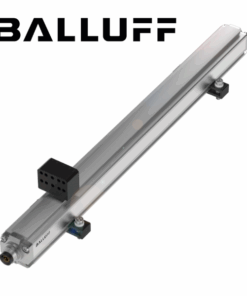 BTL15NH Balluff Cảm biến vị trí