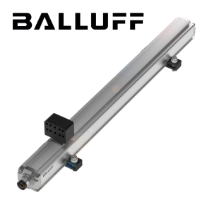 BTL15NH Balluff Cảm biến vị trí