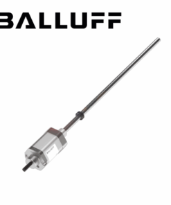 BTL1L0N Cảm biến vị trí Balluff