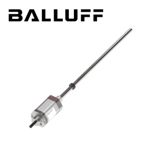 BTL1L0N Cảm biến vị trí Balluff