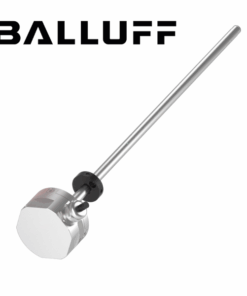 BTL1PL8 Balluff Cảm biến từ tính
